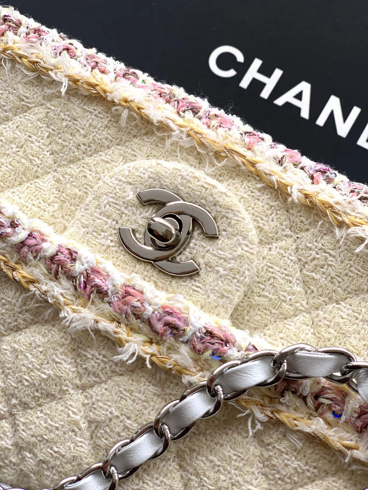 Crossbody Bag Lightweight