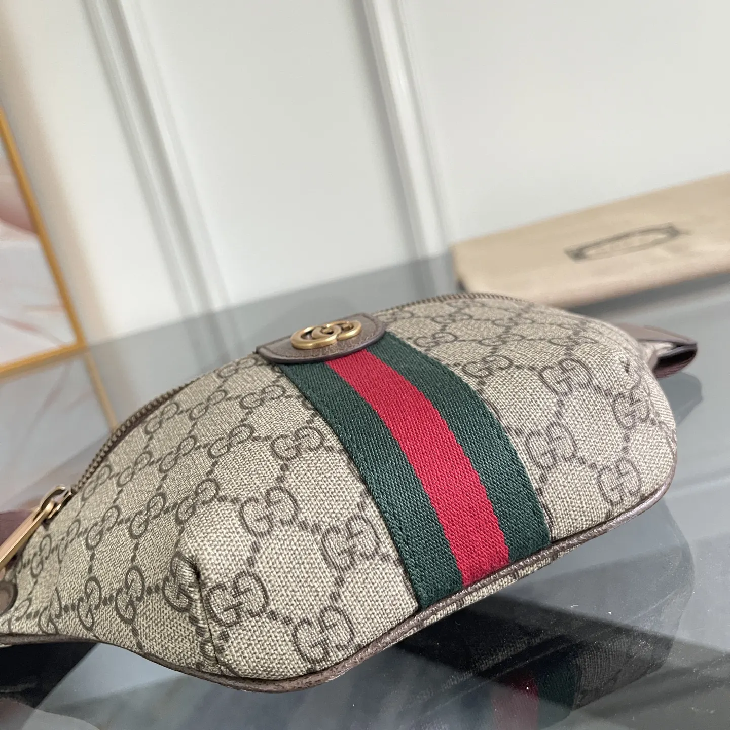 Belt Bag Casual