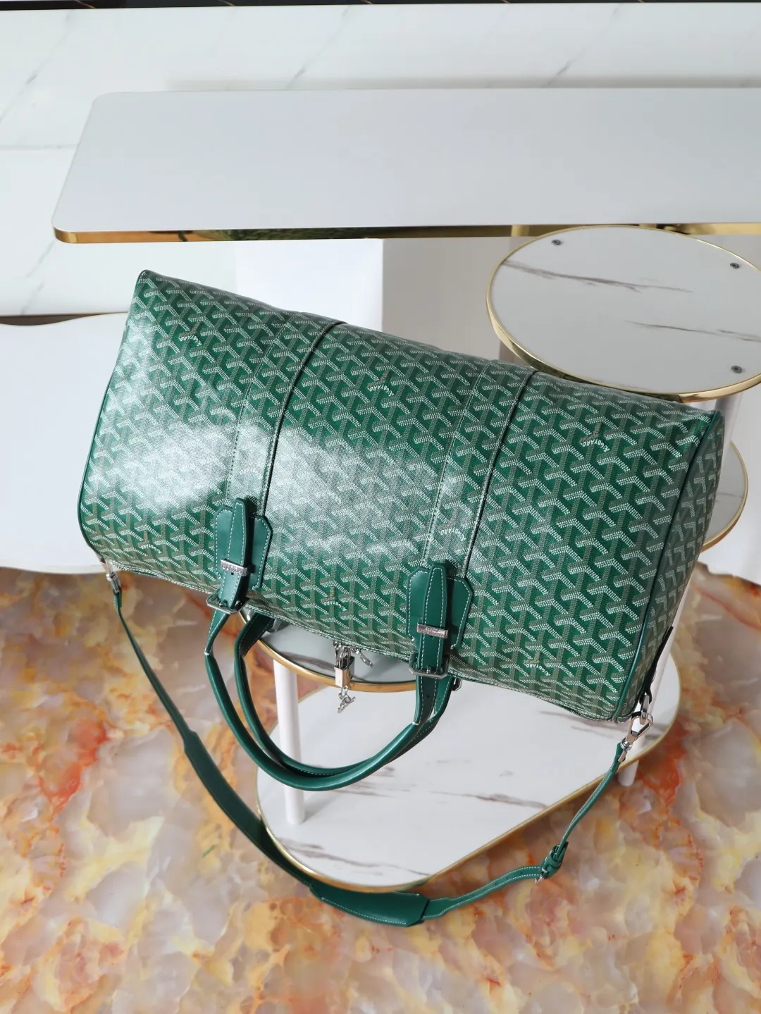 Yellow Fashion Item Travel Image 9 Yellow Fashion Item Travel Image 9