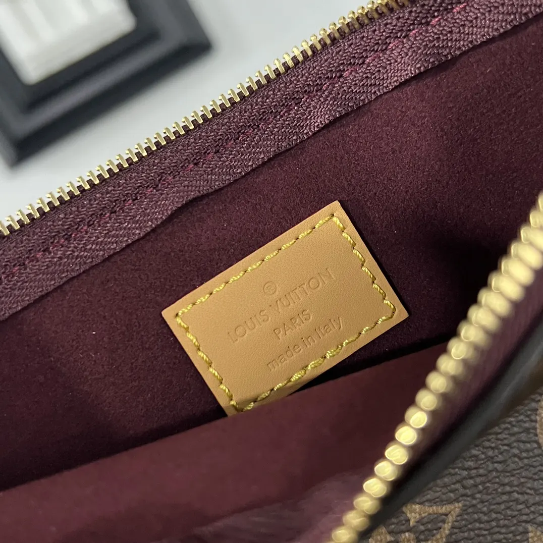CarryAll 斜挎包 轻便斜挎款