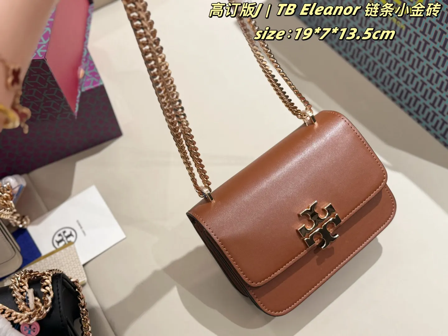 米白 牛皮 钱包 精选款