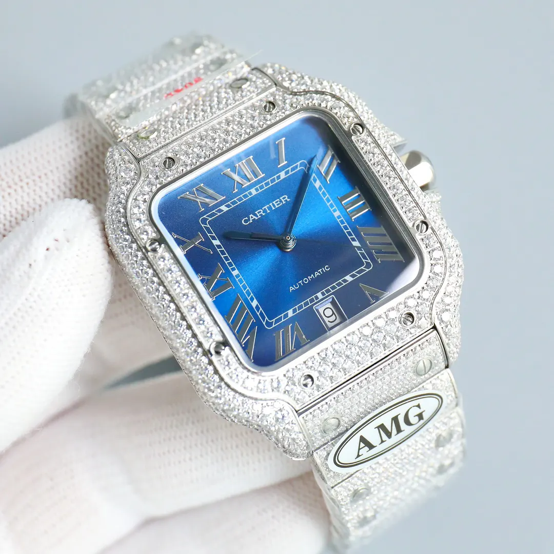 Watch Classic