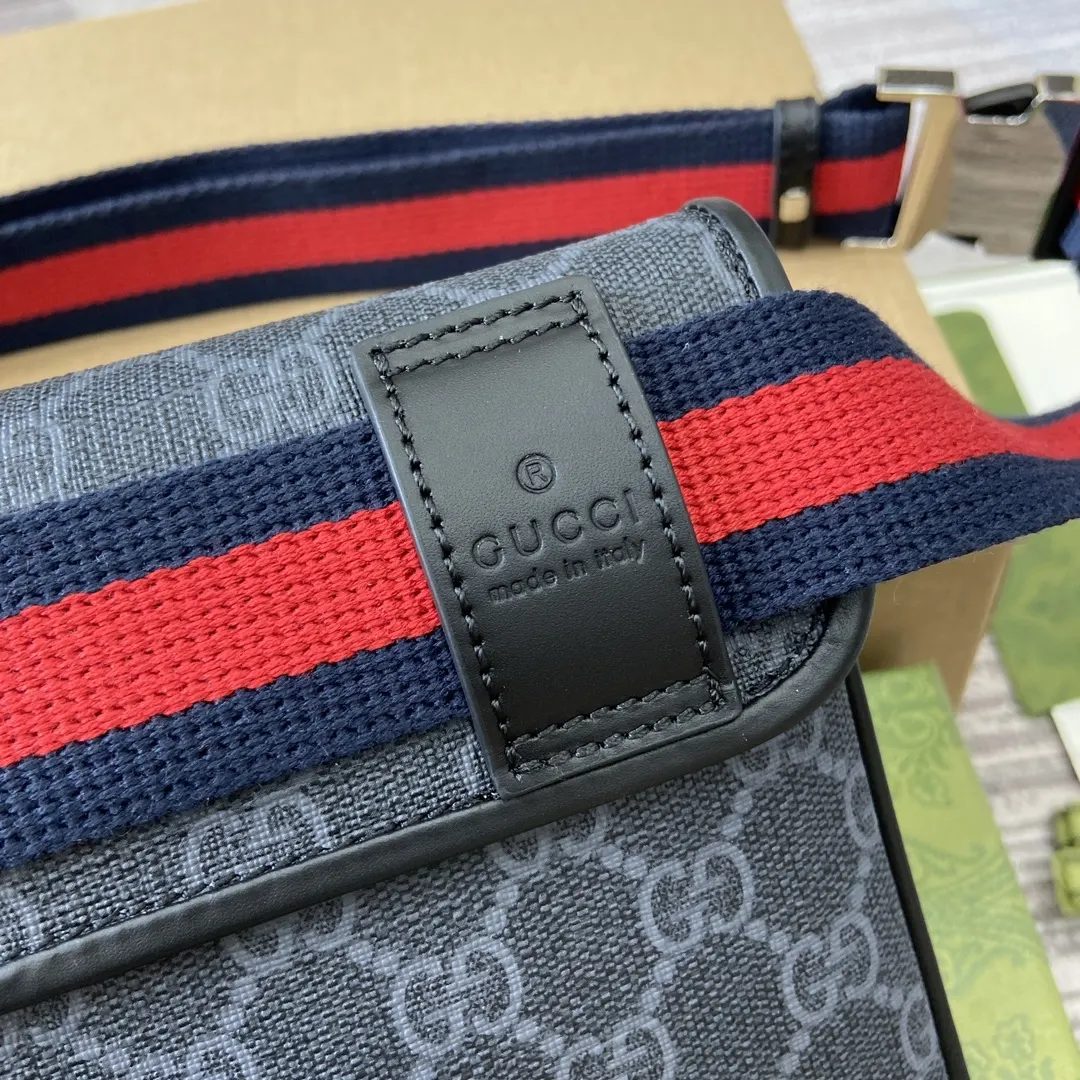 Gucci Belt Bag Casual