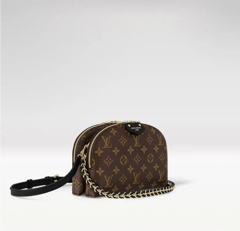 Chain Bag