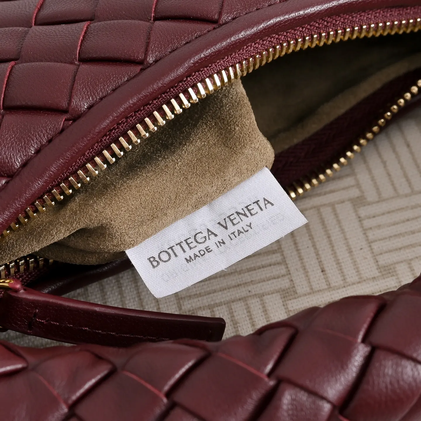 Bottega Veneta Style Image 27 Bottega Veneta Style Image 27