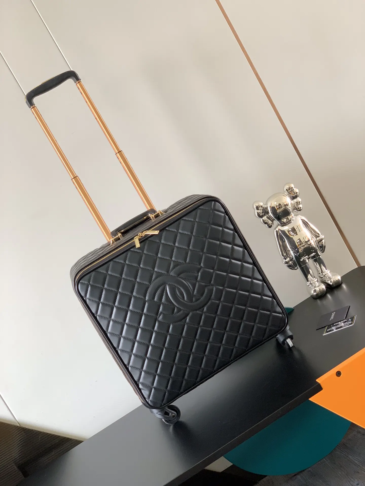 Suitcase Travel Lightweight
