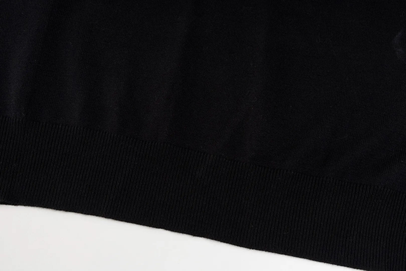 Ralph Lauren 刺繡 純棉 針織衫 質感針織款(數字9) Ralph Lauren 刺繡 純棉 針織衫 質感針織款(數字9)