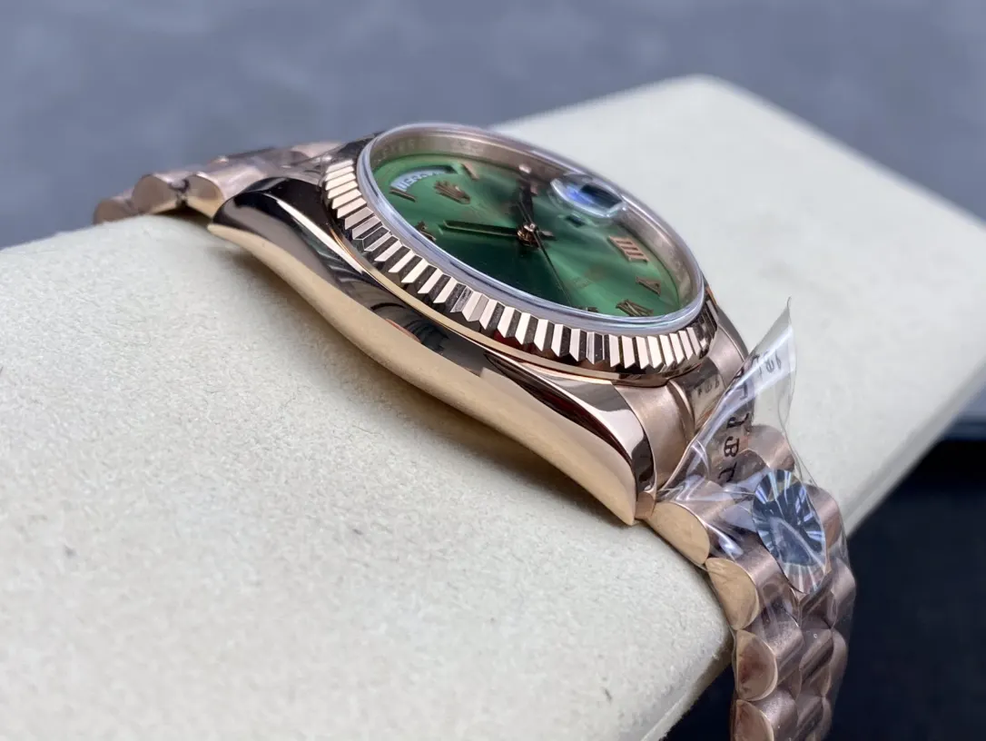 Watch Classic