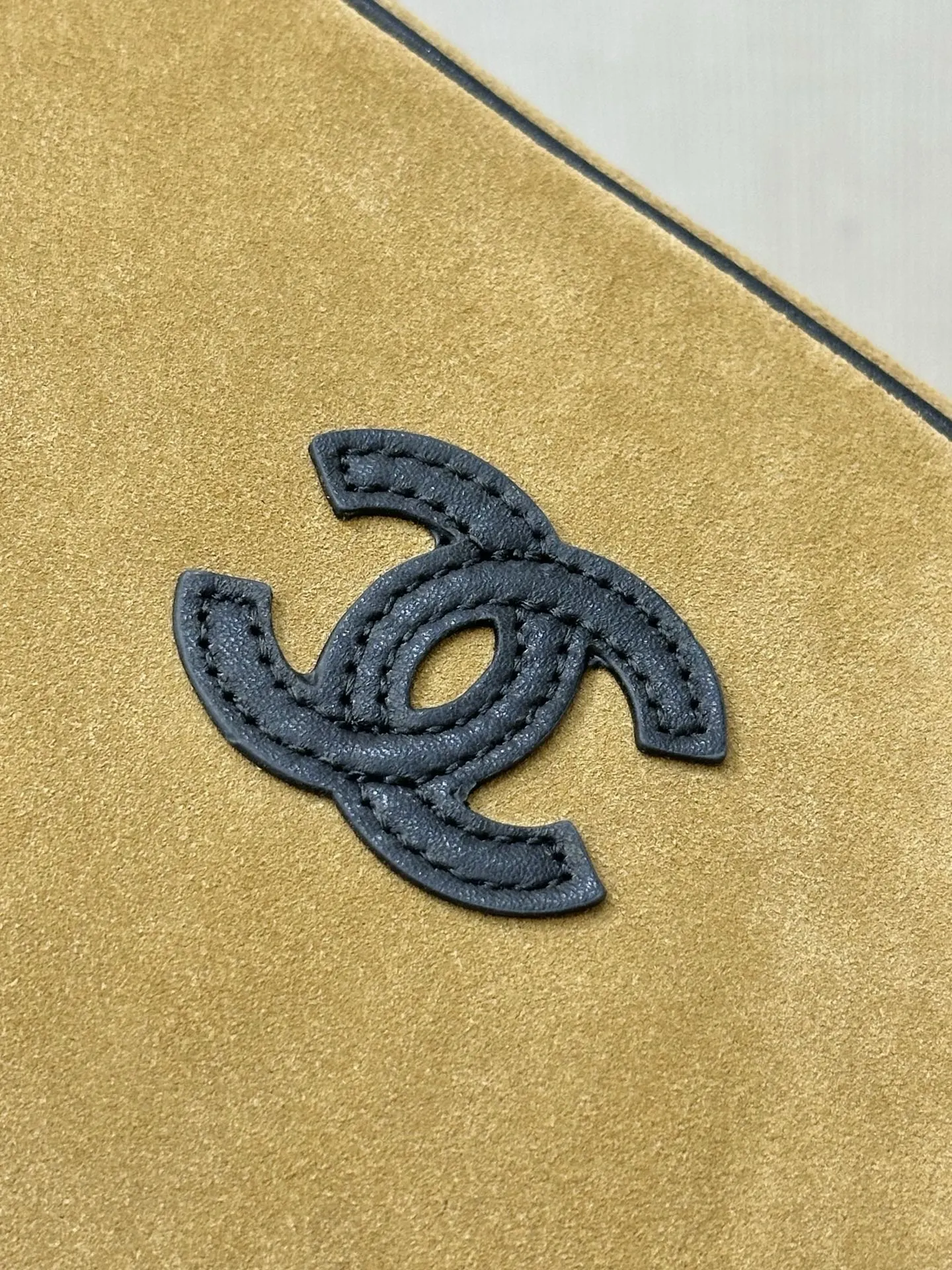 Cosmetic Pouch