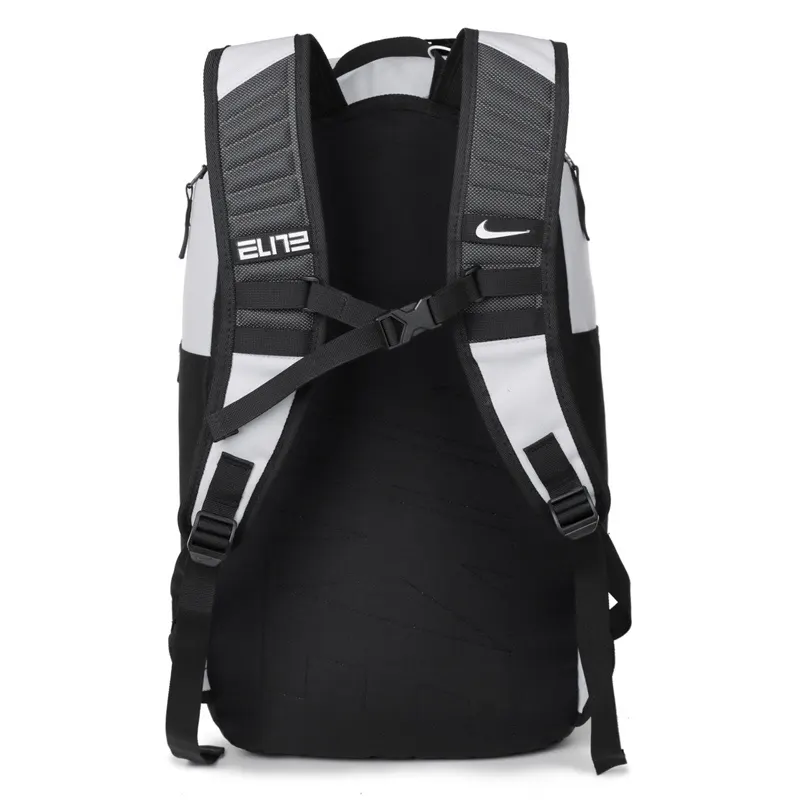 Backpack Casual