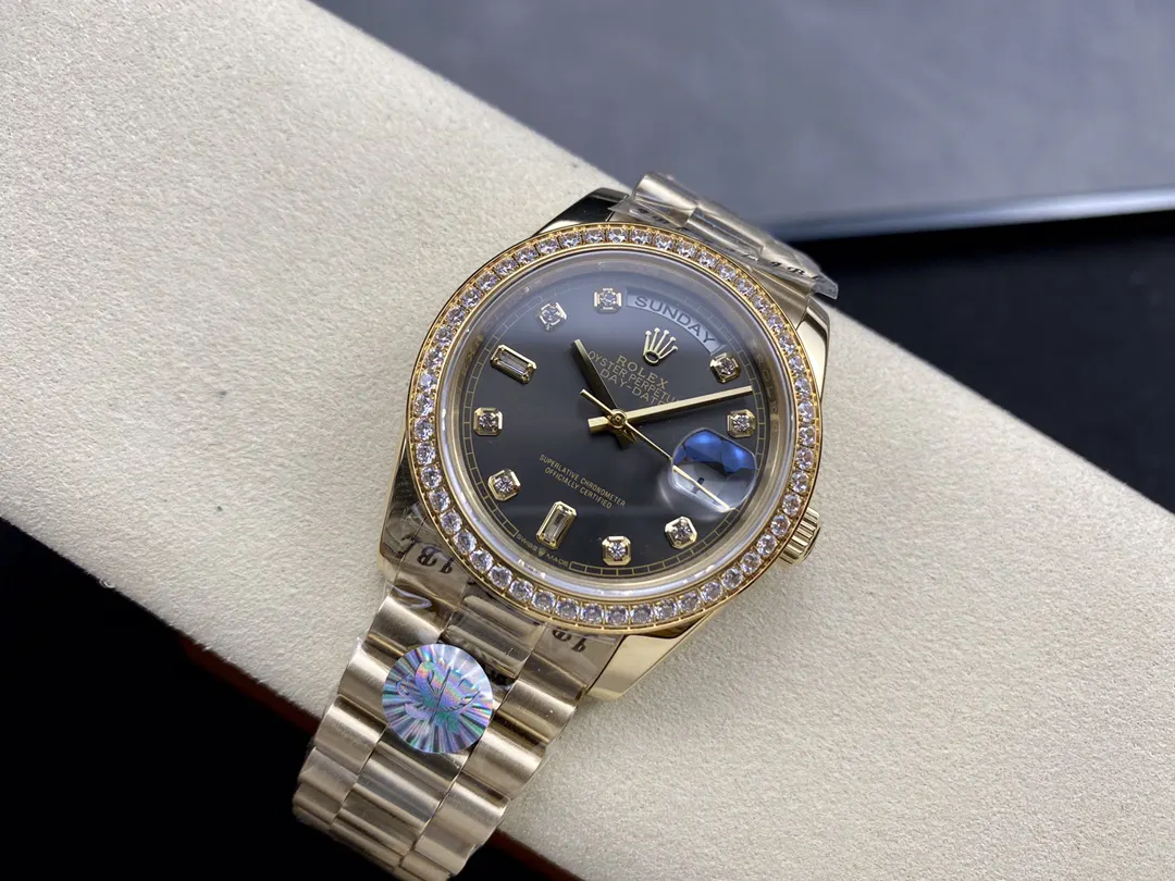 Watch Classic