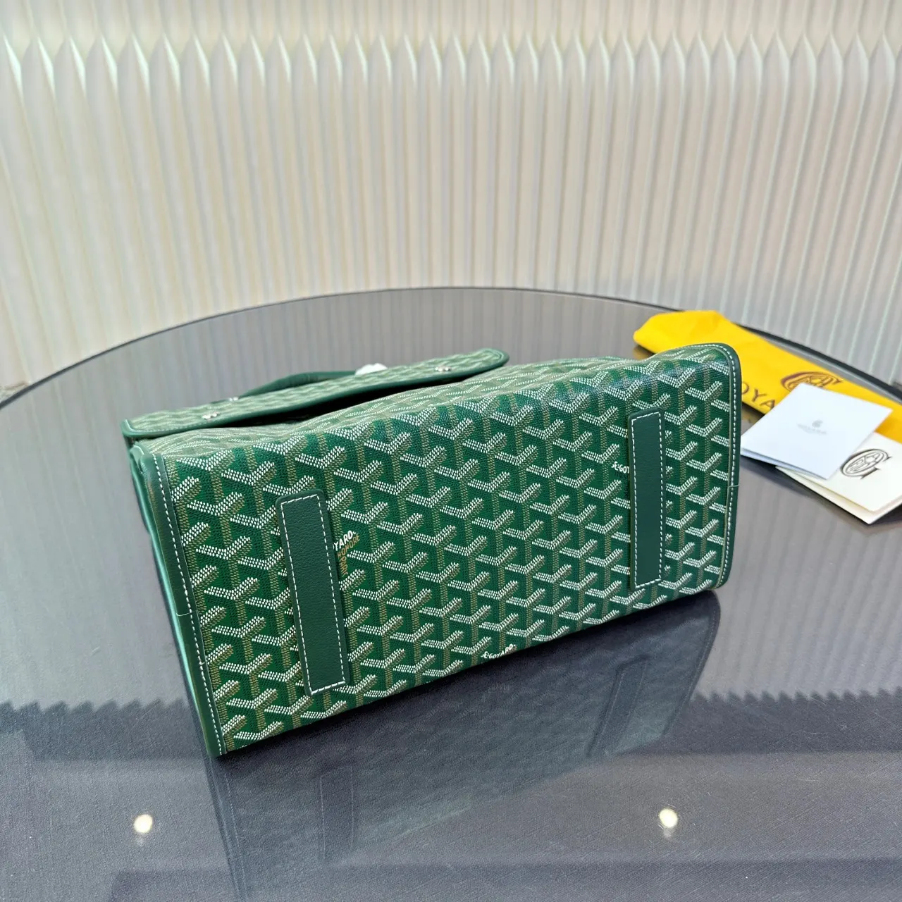 Goyard 旅行包 精选款