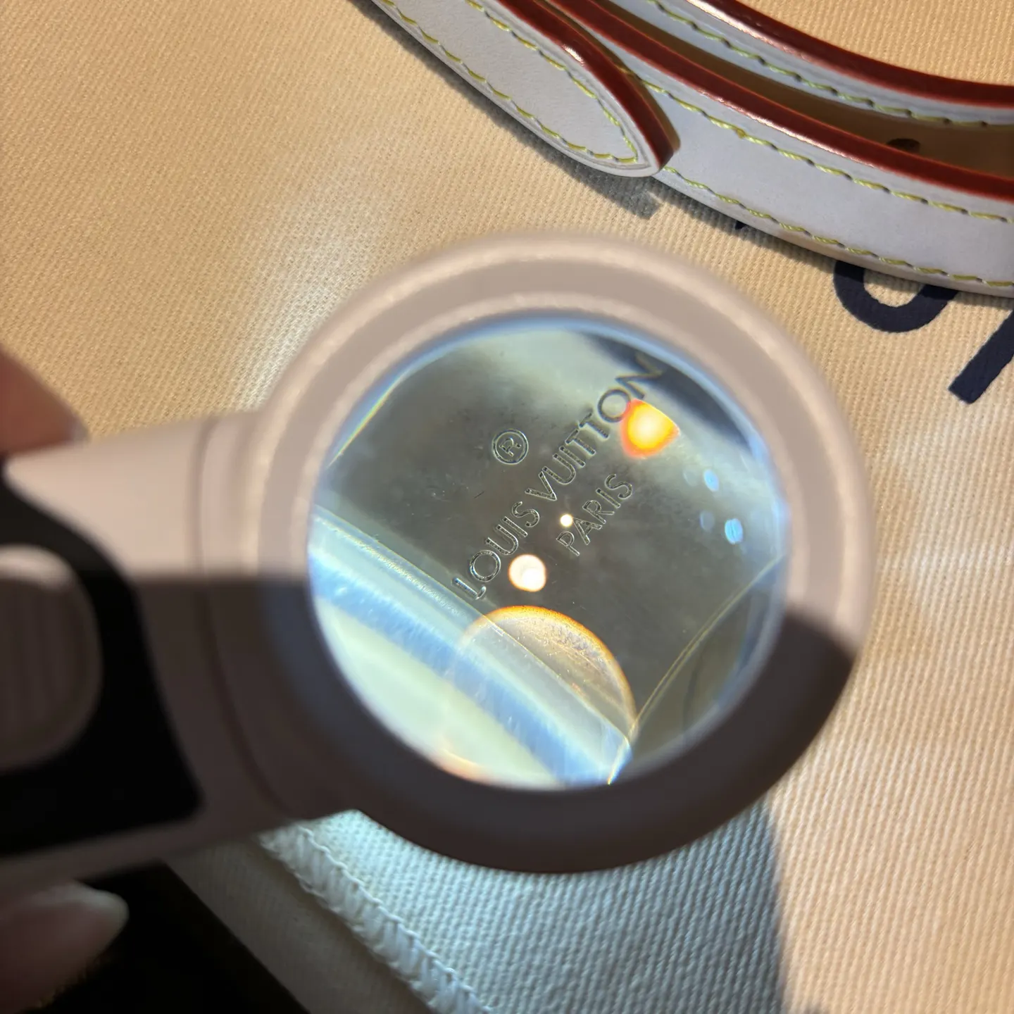 手提包 通勤手提款