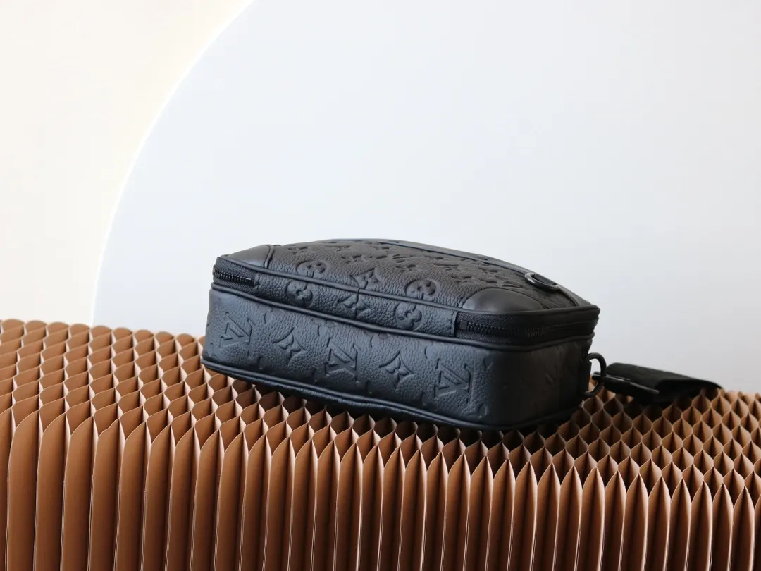 Organizer Pouch Travel