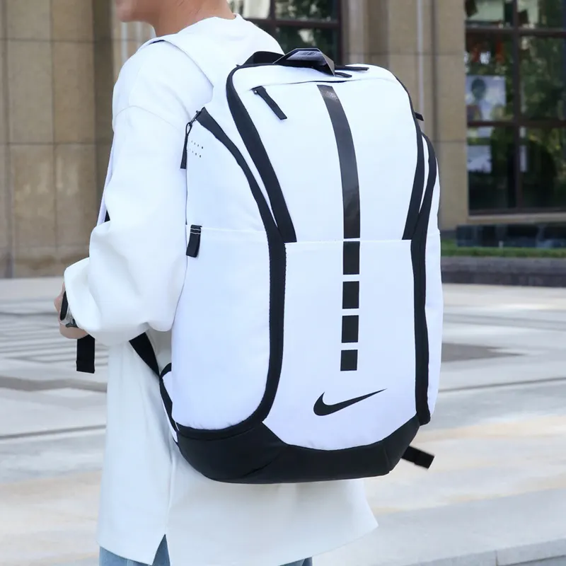 Backpack Casual