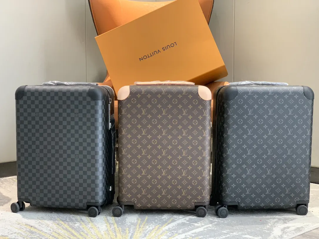 Gray Silver Suitcase Travel Lightweight Image 9 Gray Silver Suitcase Travel Lightweight Image 9