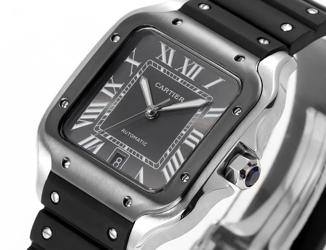 Watch Classic