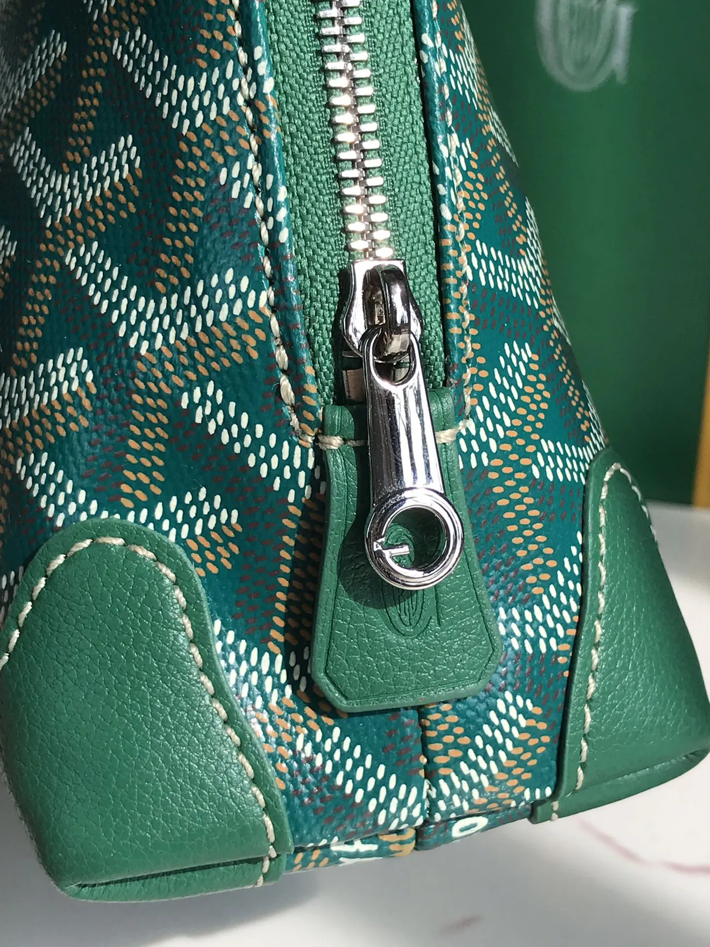 Organizer Pouch Travel