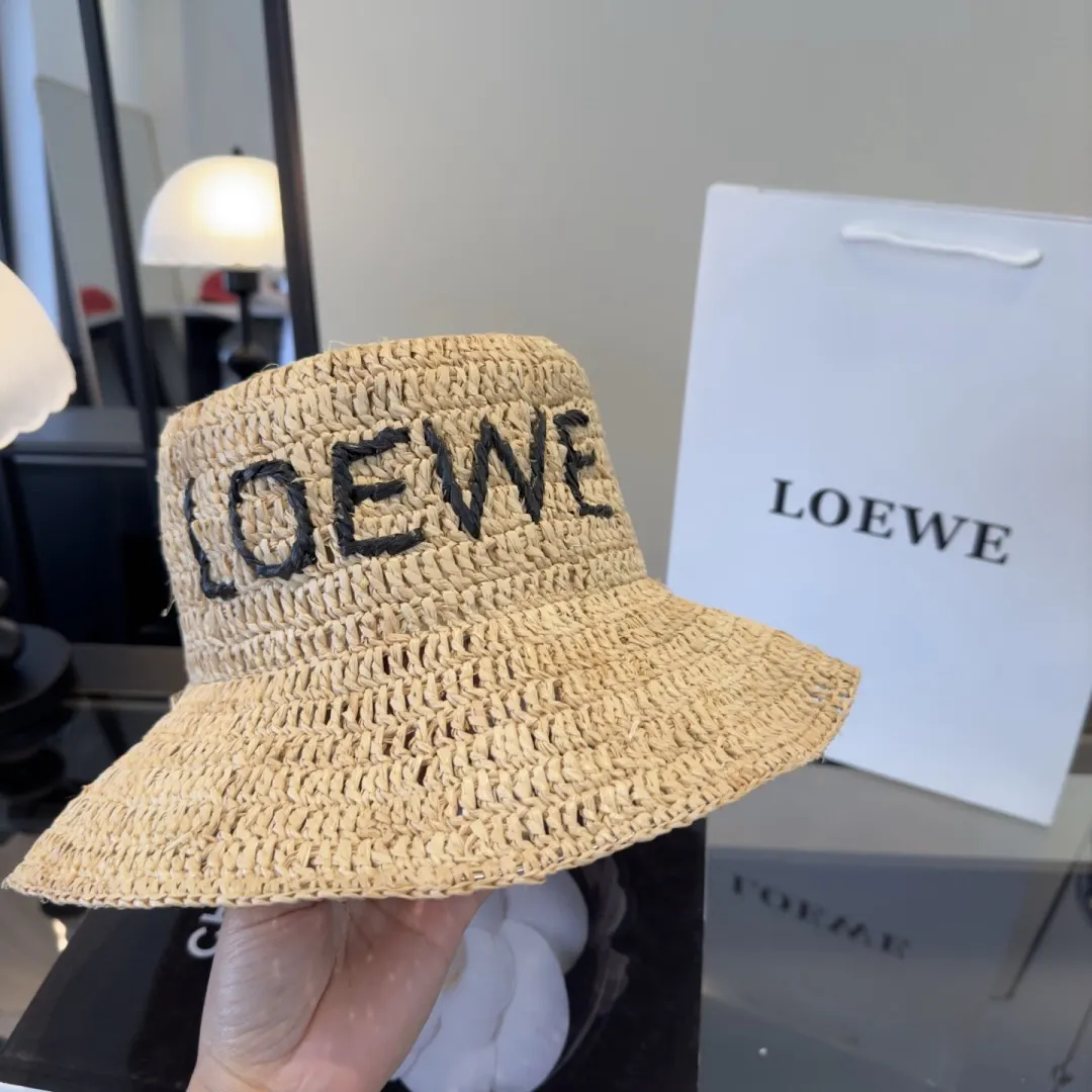 Fashion Item