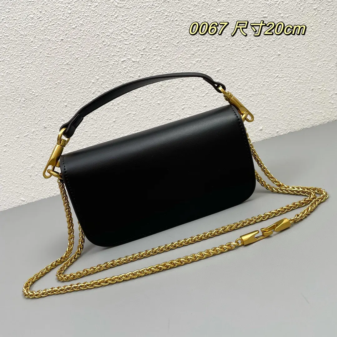 Valentino 小牛皮 雙肩包 实用雙肩款