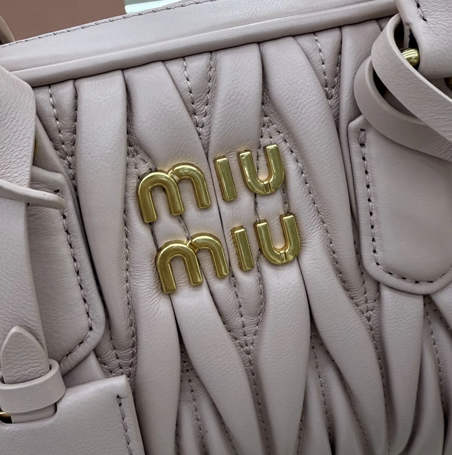 Crossbody Bag Lightweight