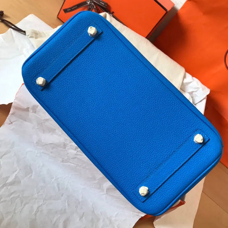 Hermès Birkin 手提包 35cm