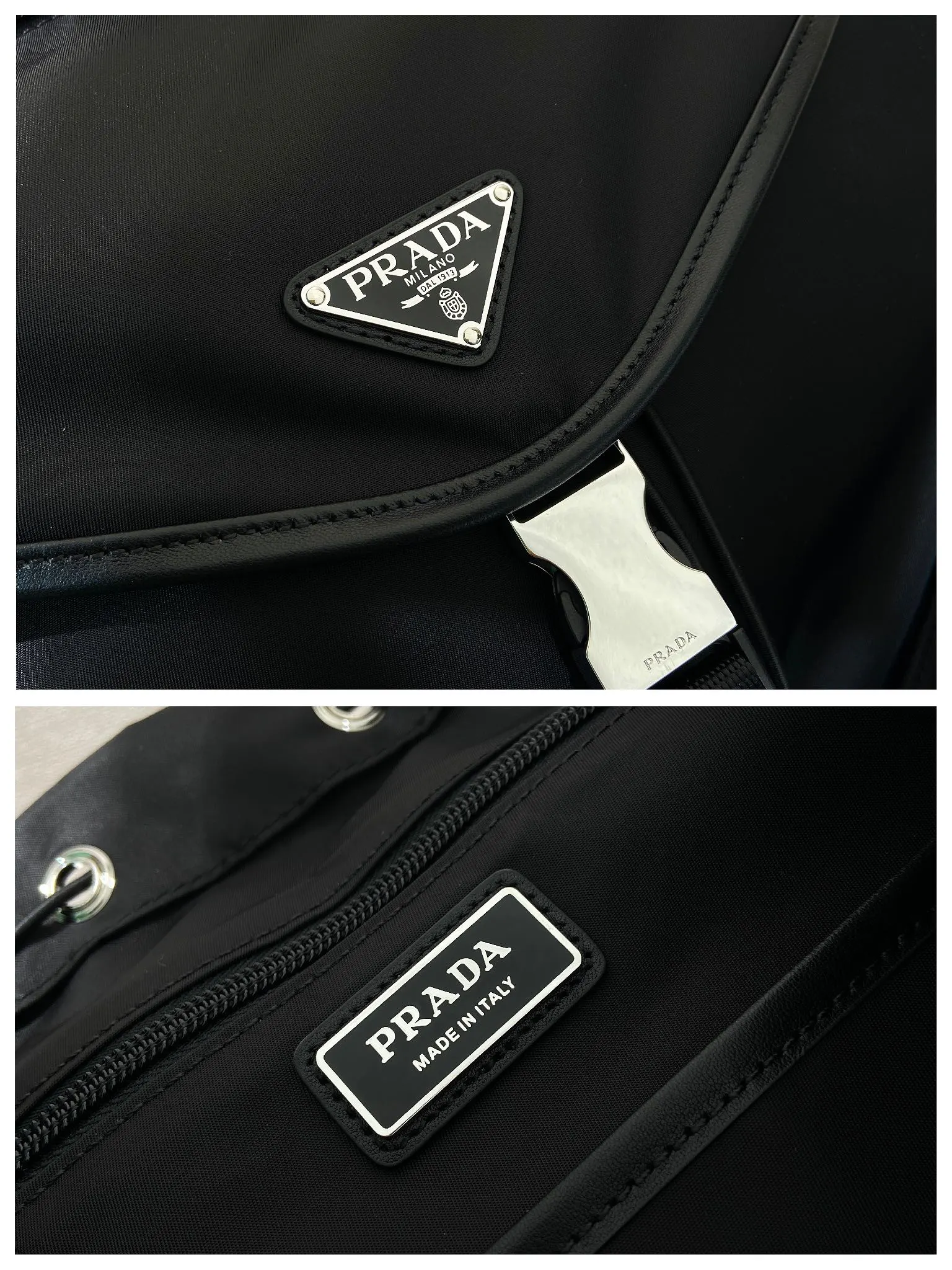 Suitcase Travel Lightweight Leather