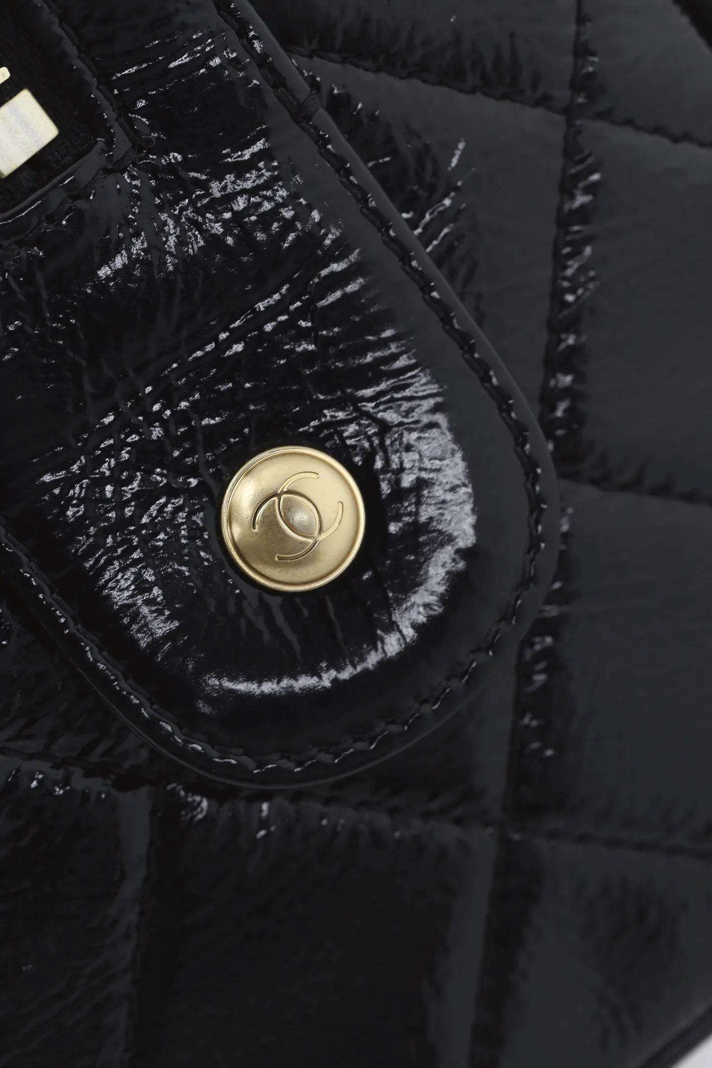 Crossbody Bag Lightweight Premium Leather
