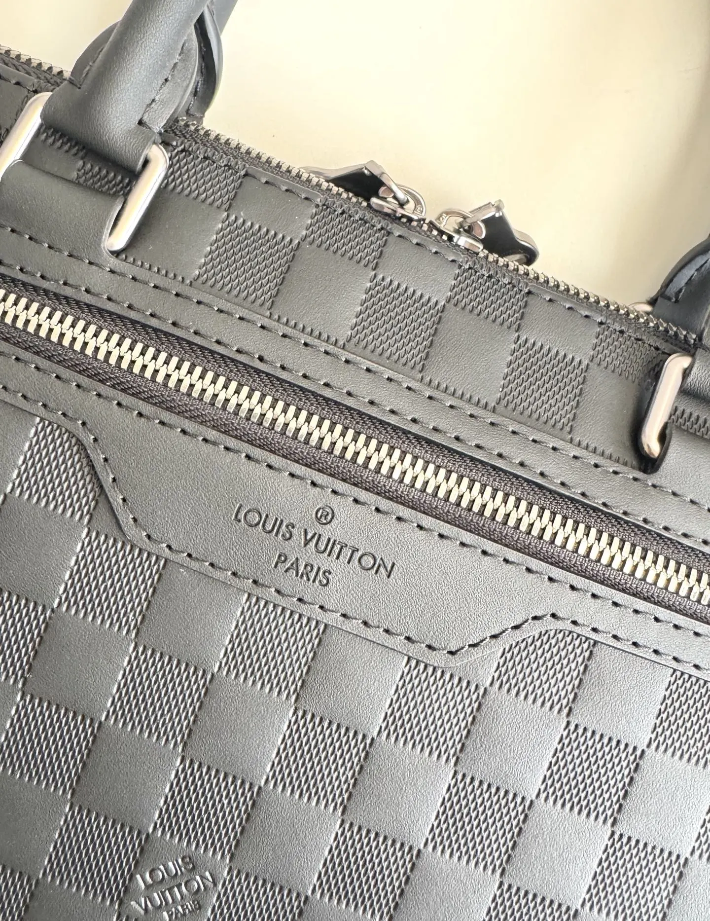 Briefcase Business Commuter