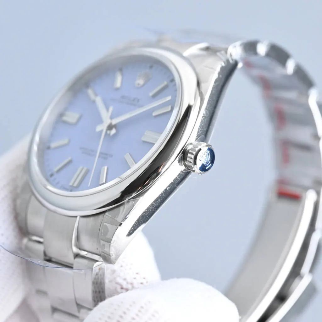 Rolex 批 HP factoty劳力士恒动匠心之作 手表 经典腕表款