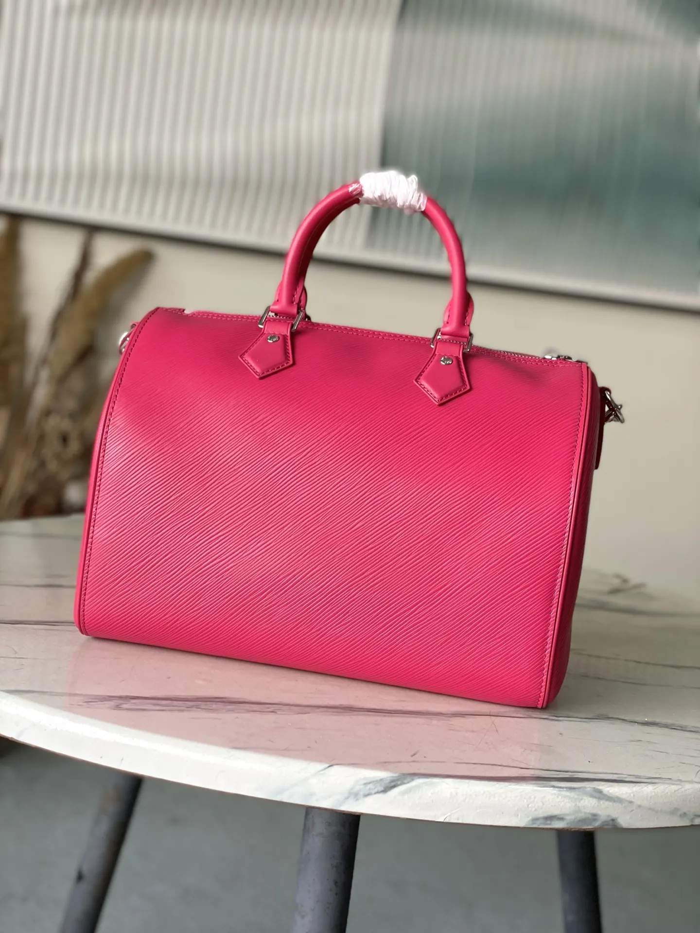Louis Vuitton Organizer Pouch Travel