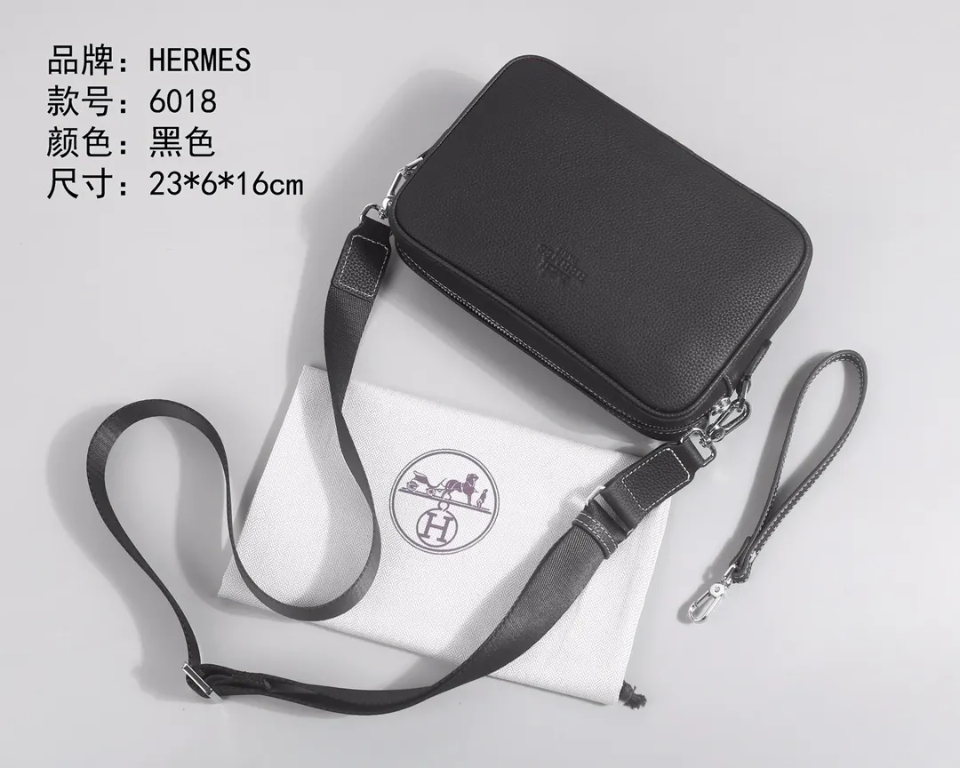 盒 批 款号 最新 最火爆 最多 手拿包 精致手拿款