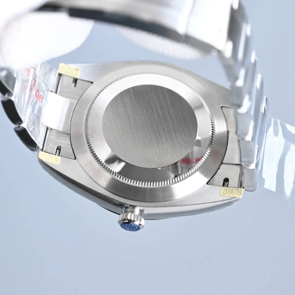 Rolex 批 HP factoty劳力士恒动匠心之作 手表 经典腕表款