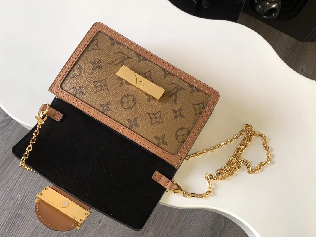 LV accessories single item Image 9 LV accessories single item Image 9