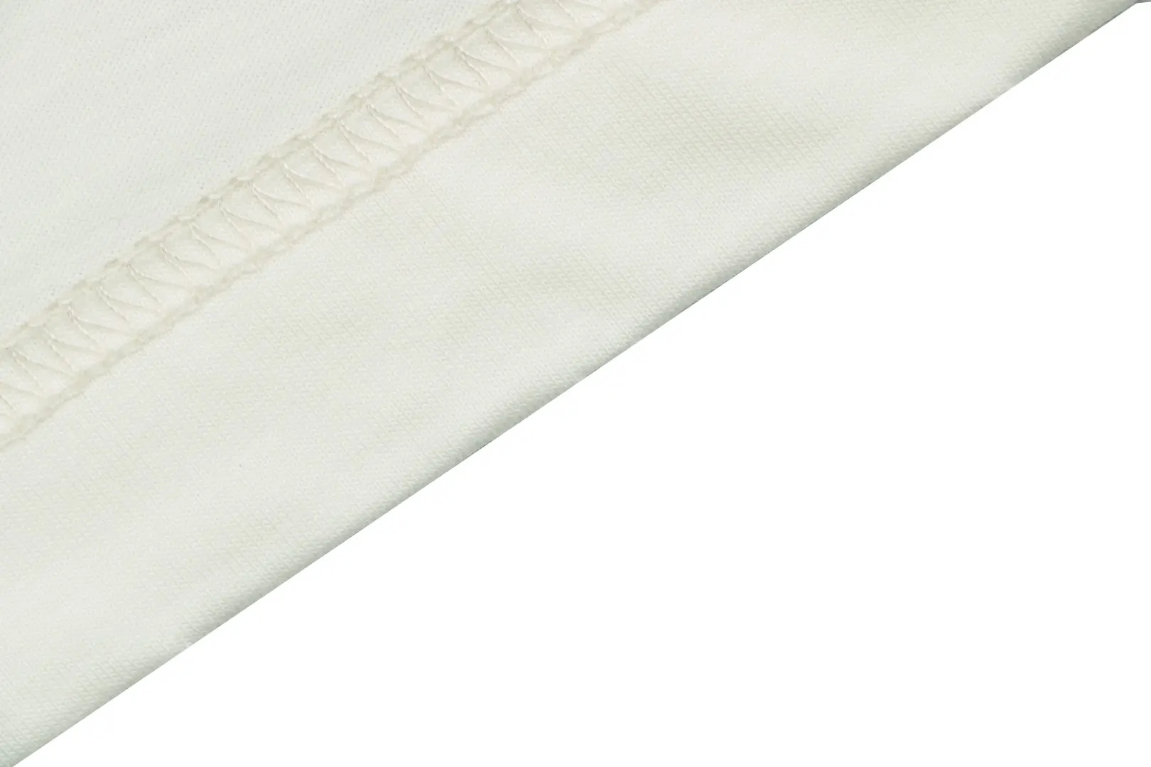 Balenciaga Cotton Short Sleeve T-Shirt Loose