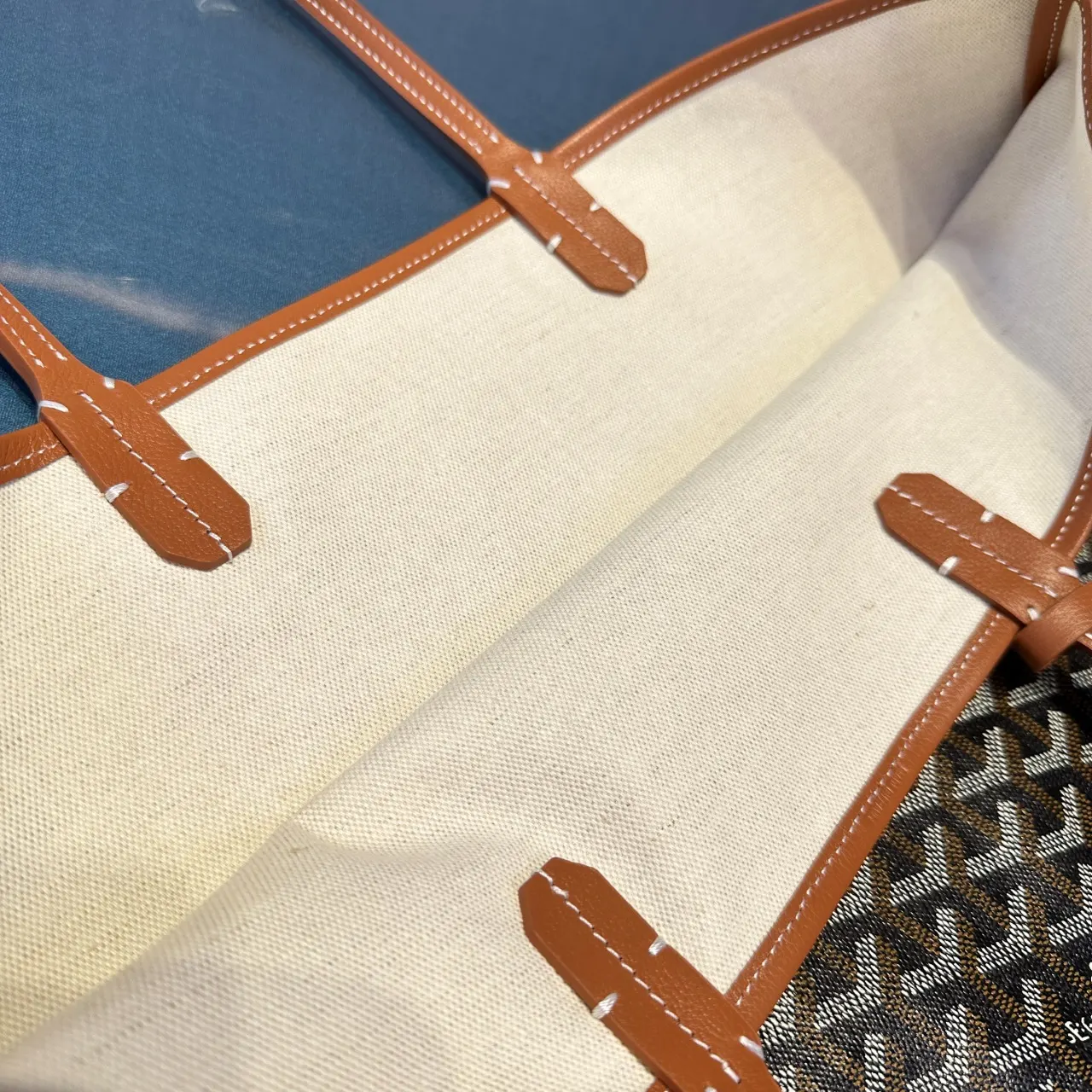 Neverfull 老花 托特包 大容量托特款(數字9) Neverfull 老花 托特包 大容量托特款(數字9)
