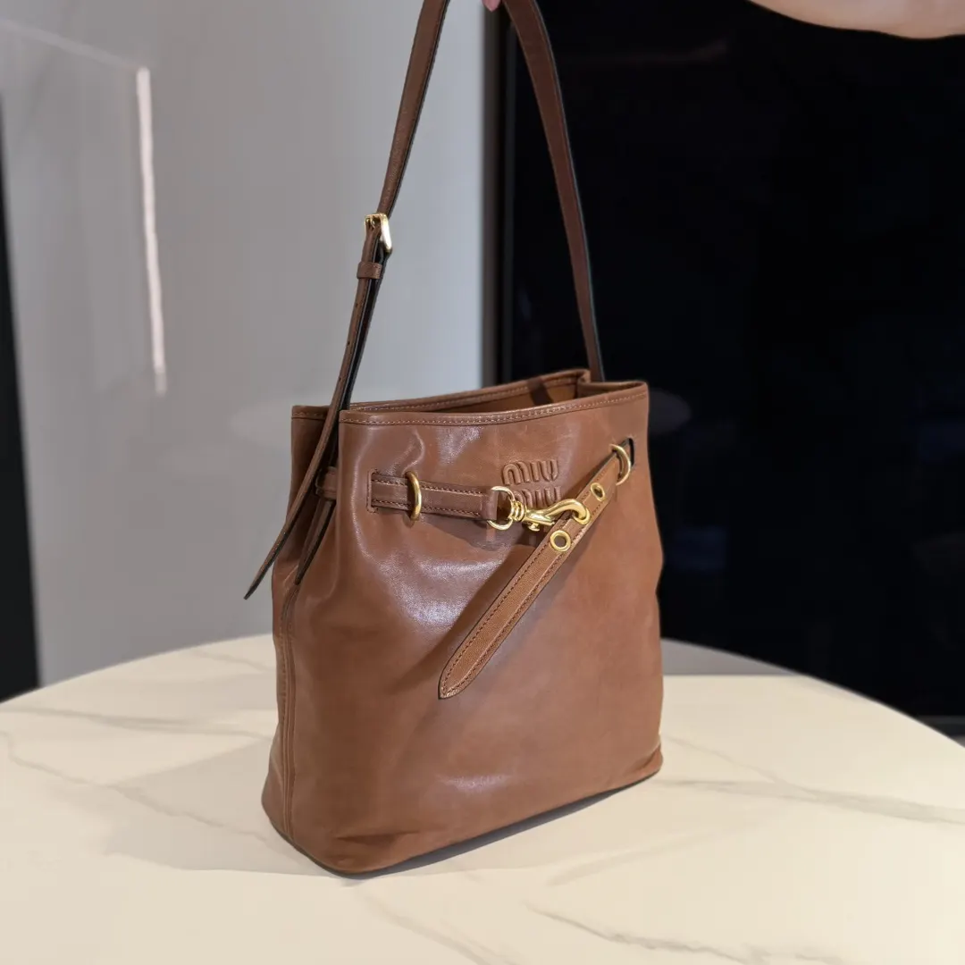 Crossbody Bag Lightweight