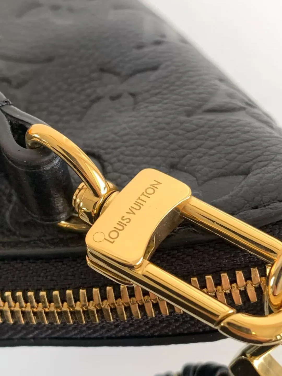 Chain Bag