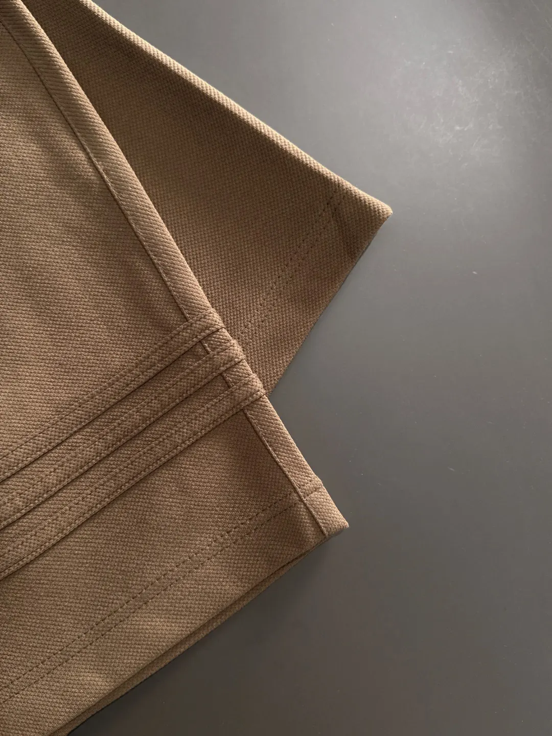 Burberry 2026 Spring Summer Shorts Loose Casual Image 5 Burberry 2026 Spring Summer Shorts Loose Casual Image 5