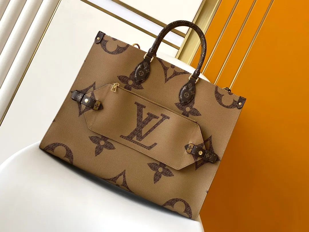 Louis Vuitton Suitcase Travel Lightweight Leather