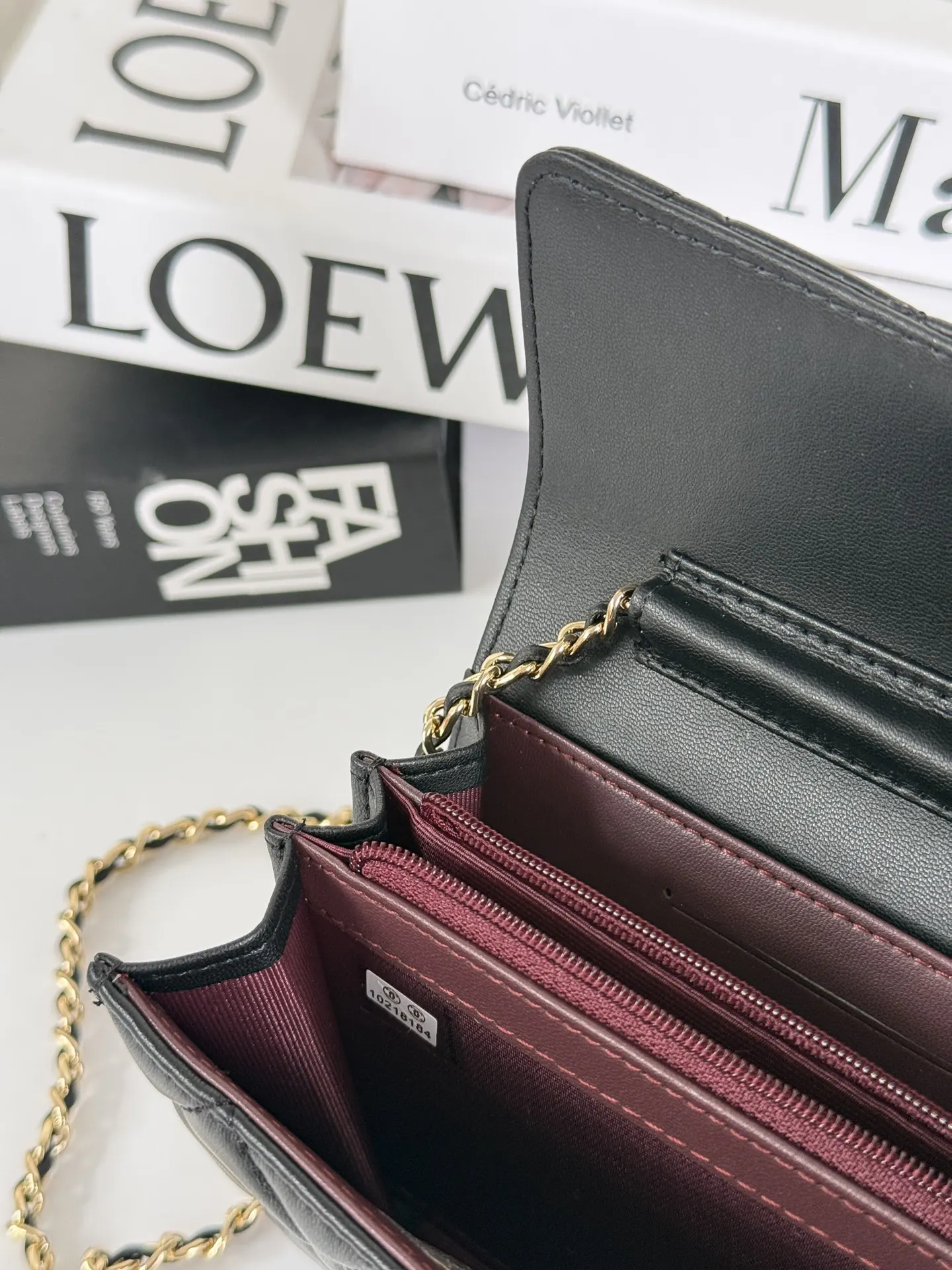 Style 02 Style Image 9 Style 02 Style Image 9
