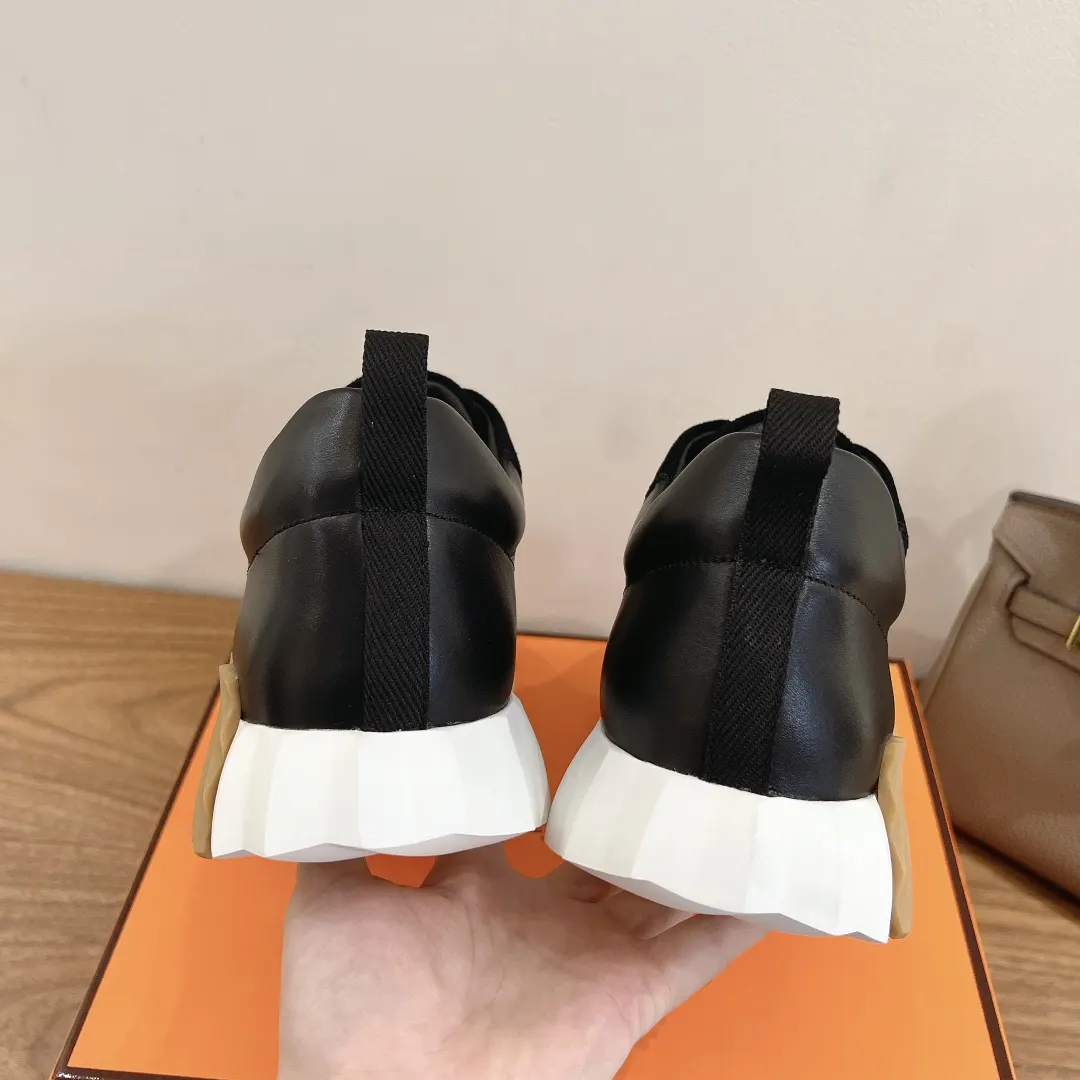 Hermès SS 运动鞋