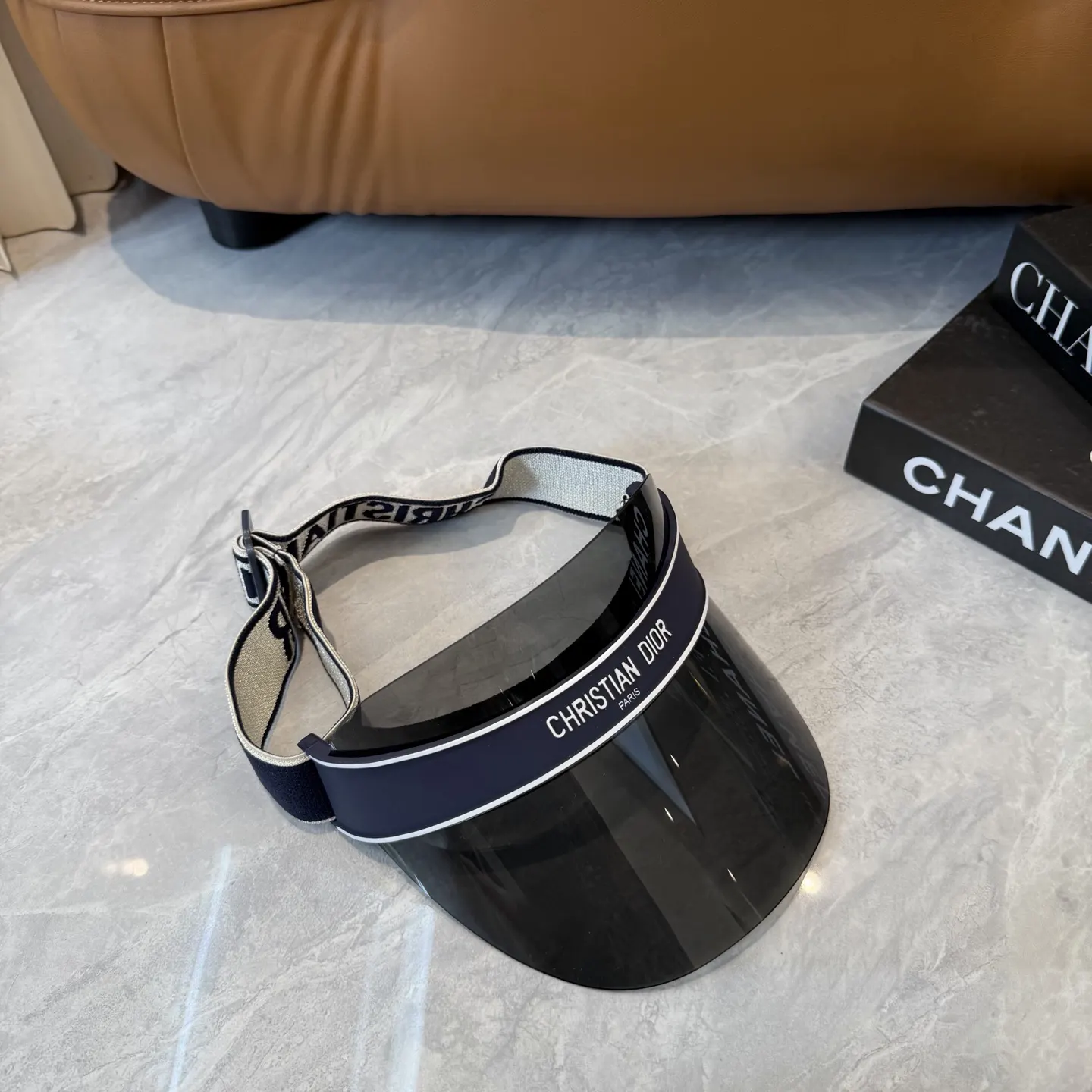 Dior Hat
