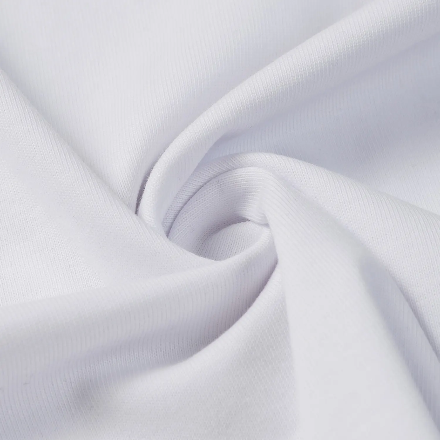 Loewe 23SS Embroidery Cotton Short Sleeve T-Shirt Daily Versatile Style Image 7 Loewe 23SS Embroidery Cotton Short Sleeve T-Shirt Daily Versatile Style Image 7