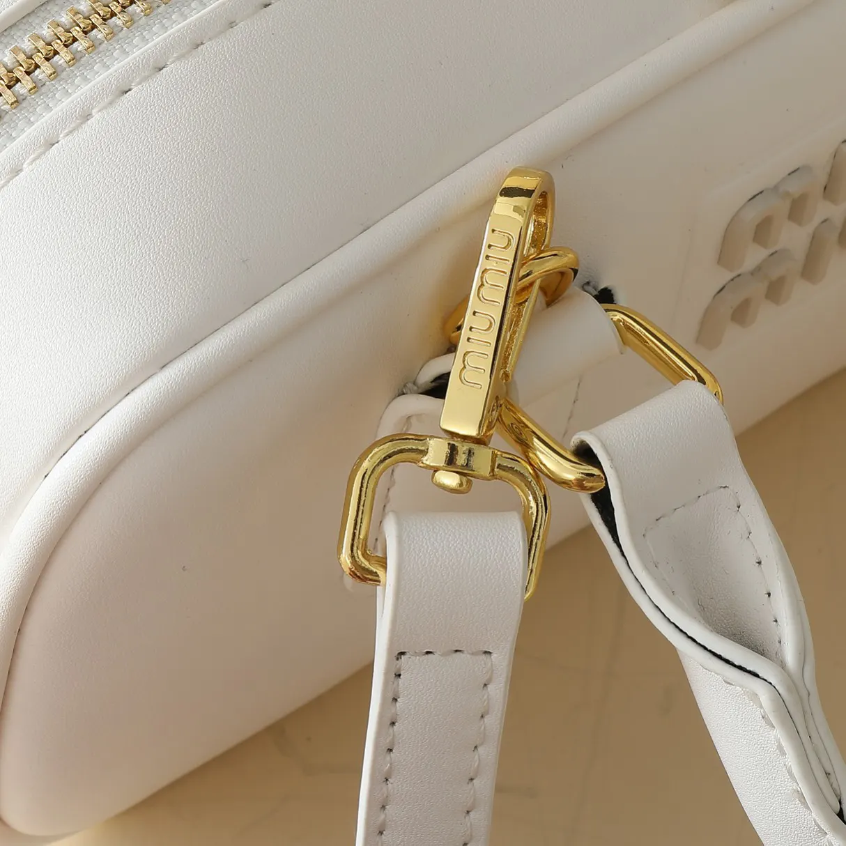 Crossbody Bag Lightweight