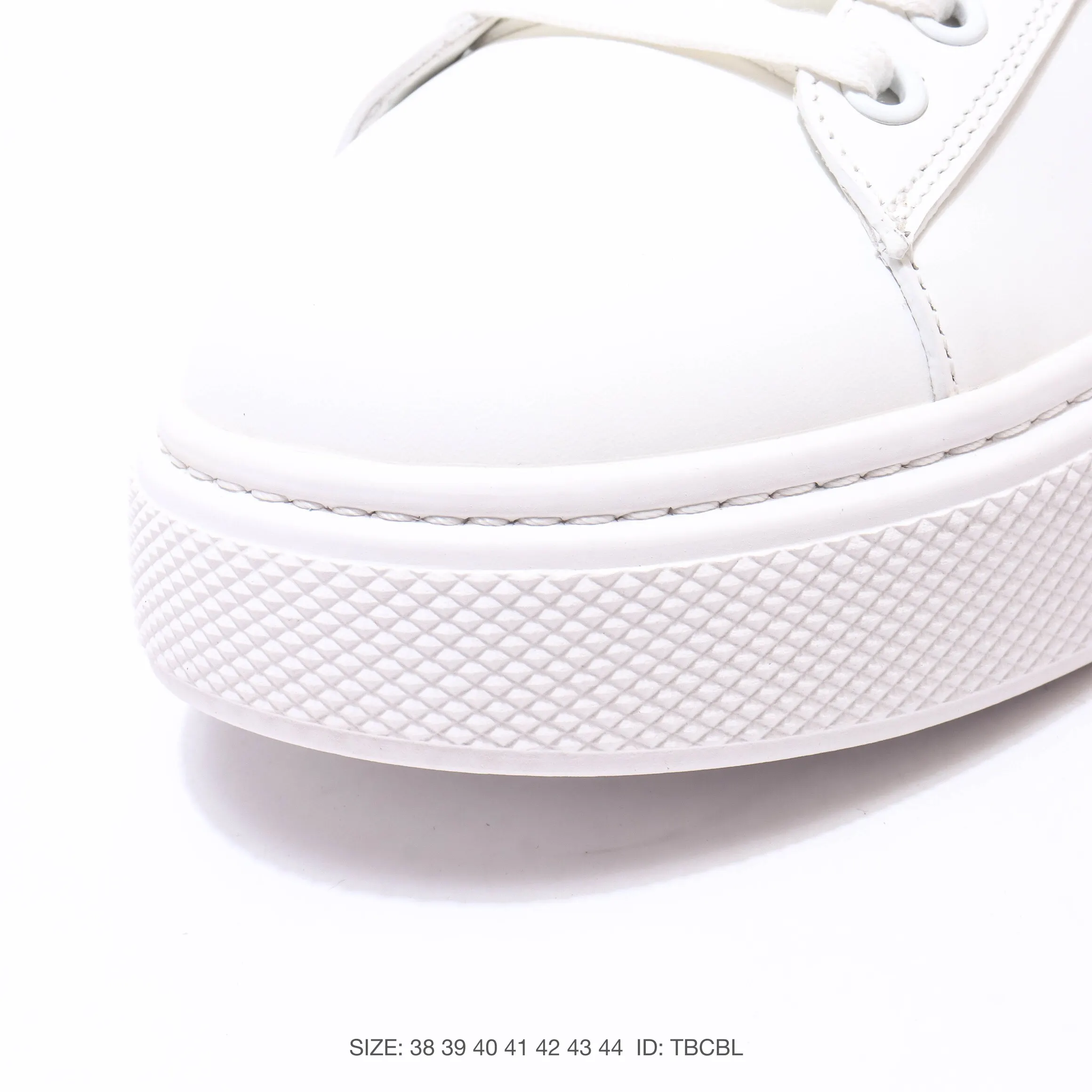 Prada 休闲鞋 舒适