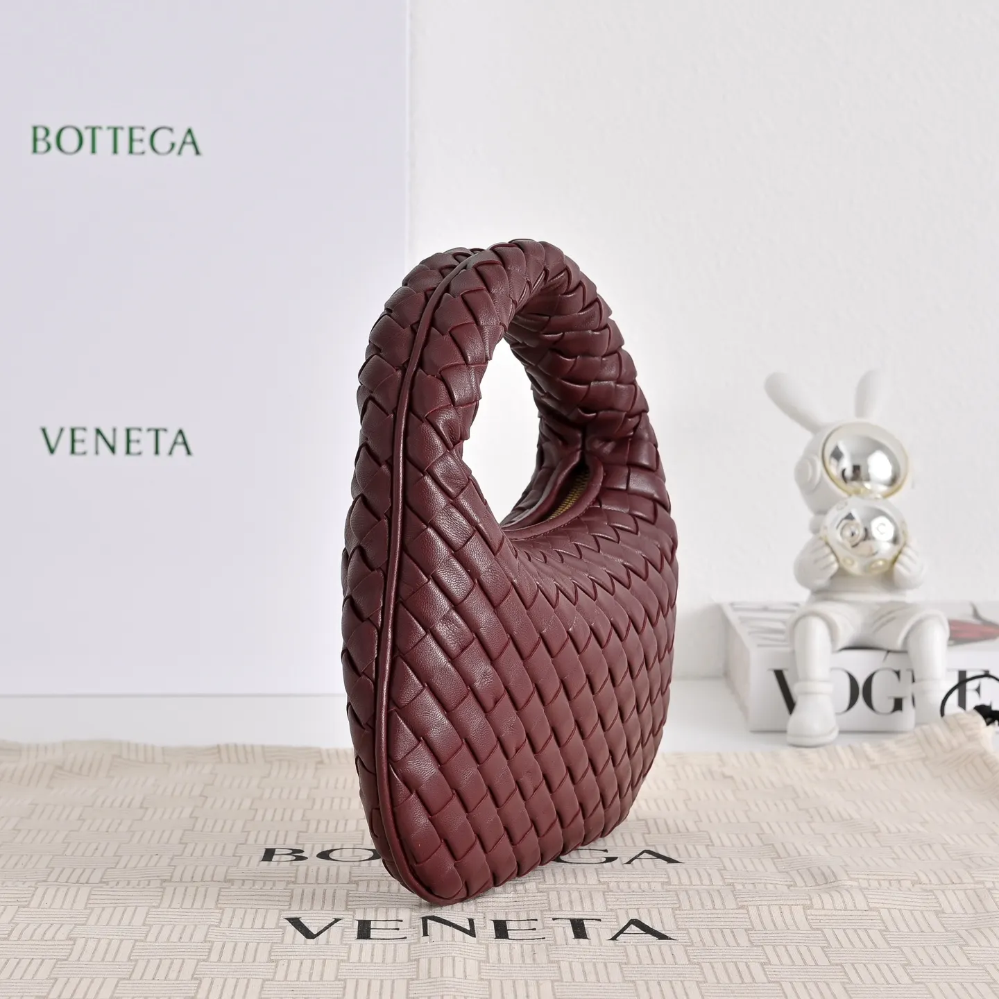 Bottega Veneta Style Image 21 Bottega Veneta Style Image 21