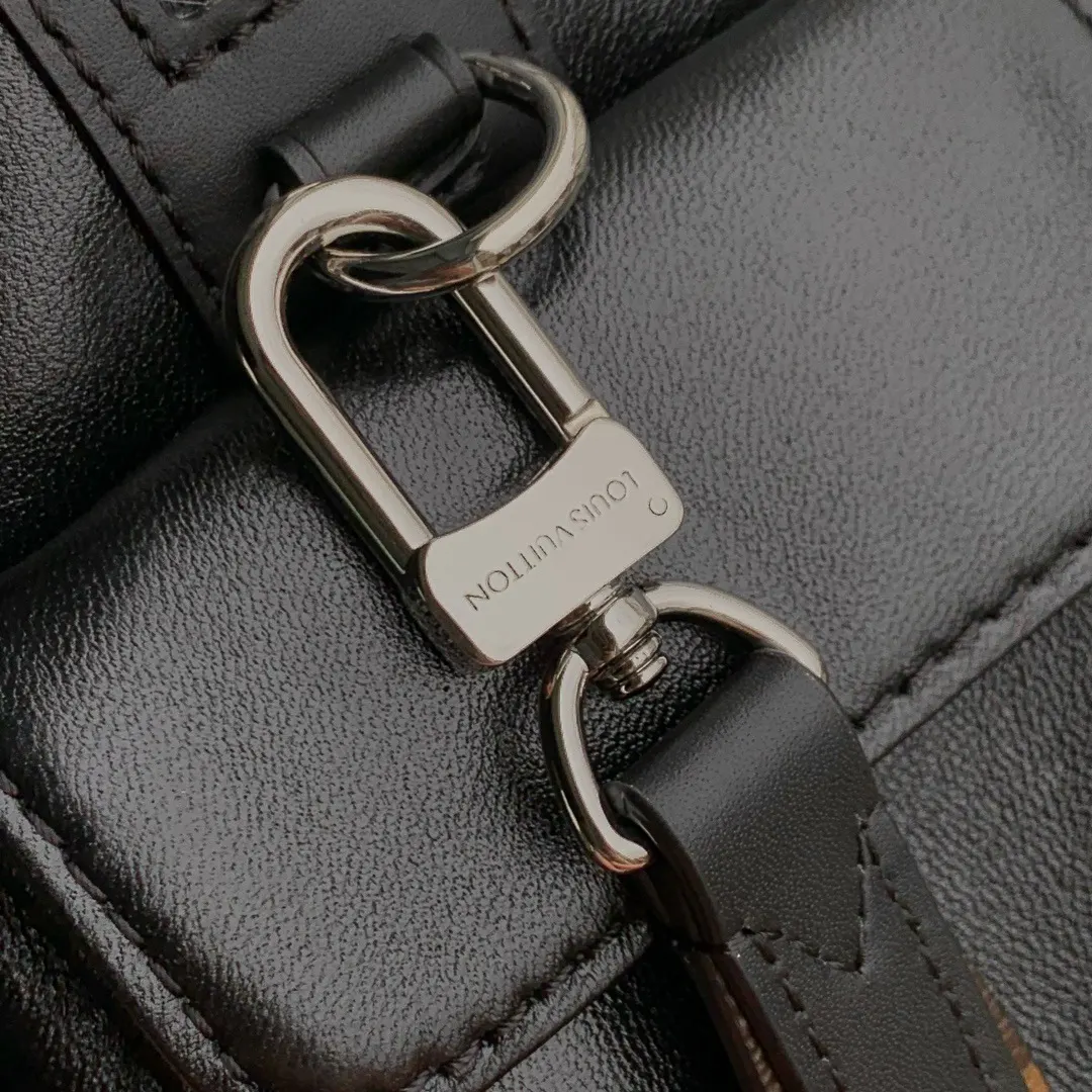 LV Speedy 牛皮 收纳包 旅行收纳款