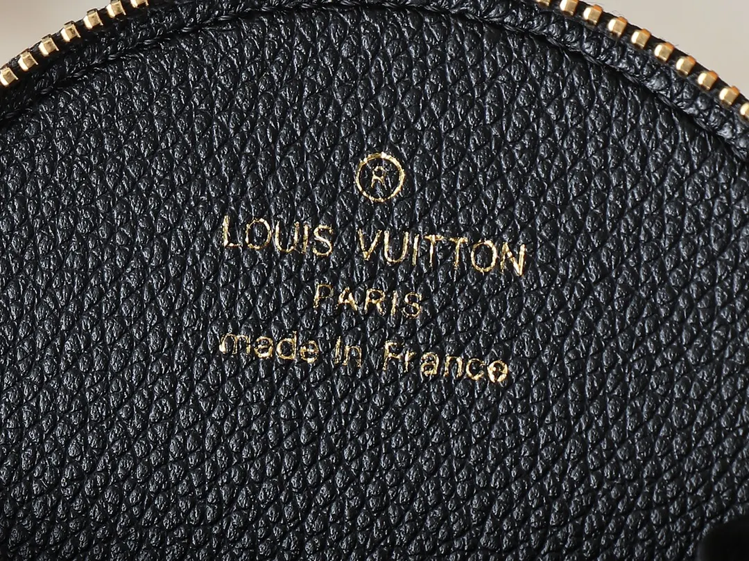 LV 帆布 鏈條包 精致鏈條款