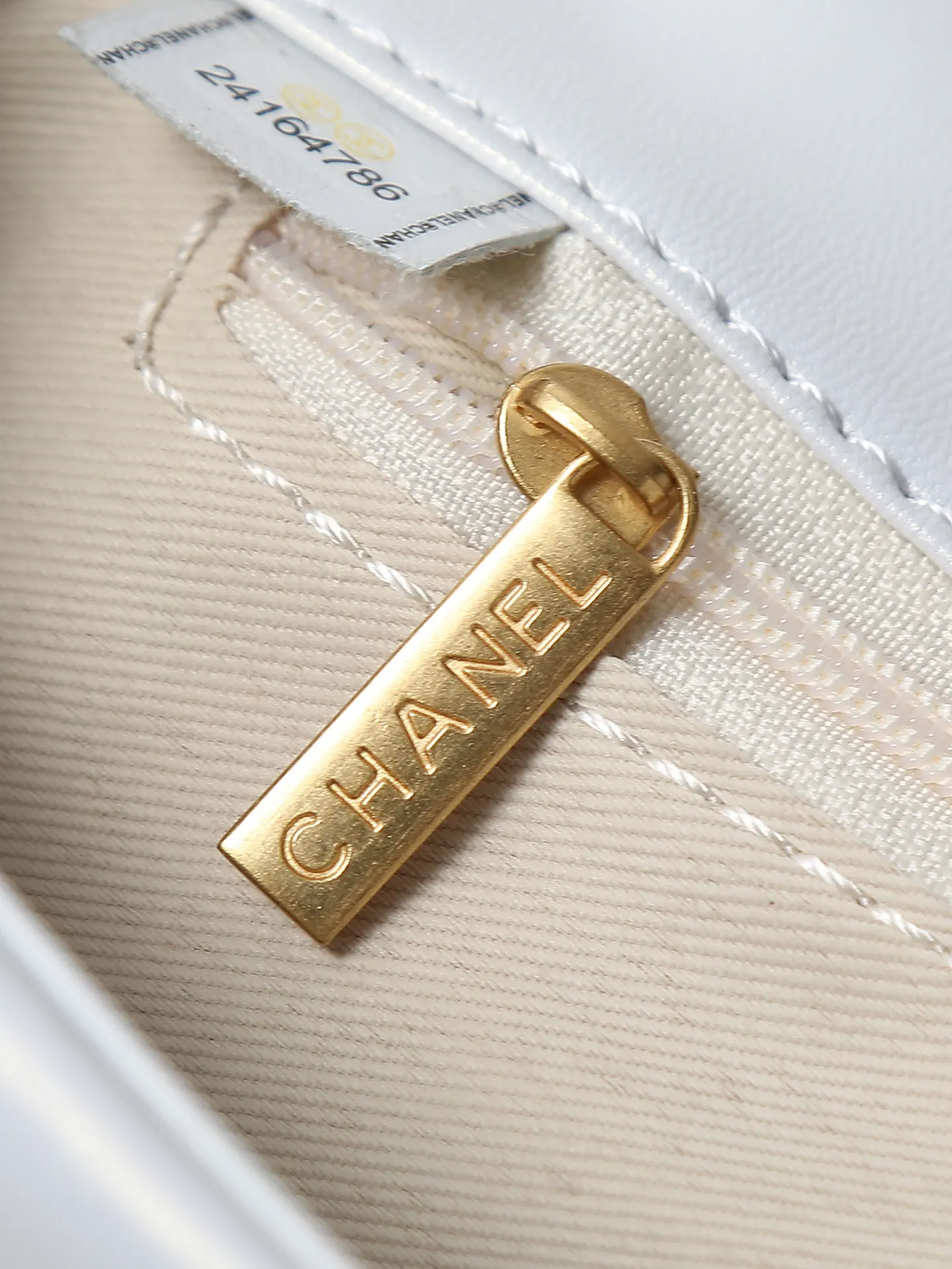 Clutch Bag Image 9 Clutch Bag Image 9